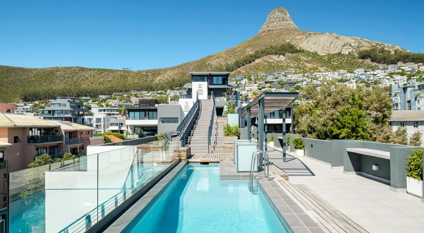 Photo of The Dream Weaver