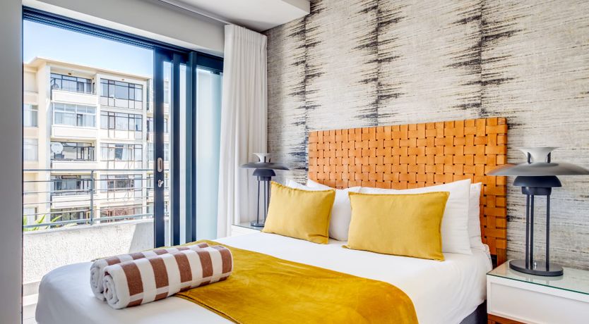 Photo of The Dream Weaver