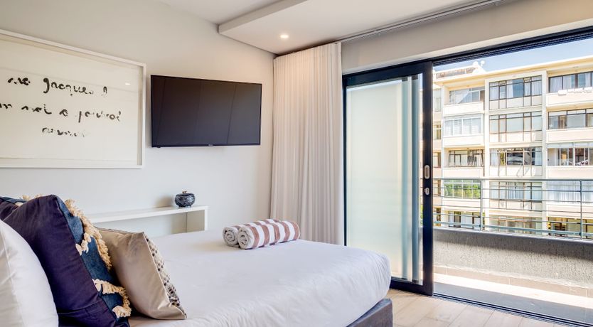 Photo of The Dream Weaver