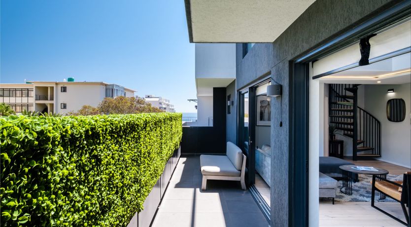 Photo of The Dream Weaver