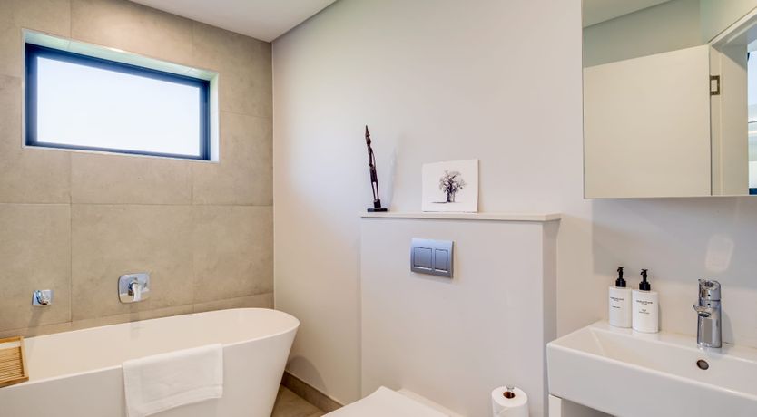 Photo of The Dream Weaver