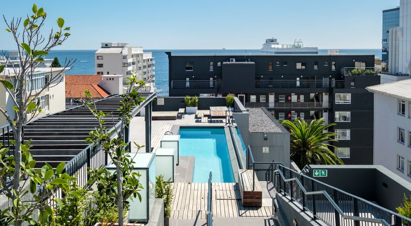 Photo of The Dream Weaver