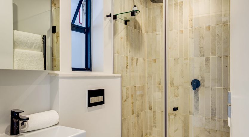 Photo of The Dream Weaver