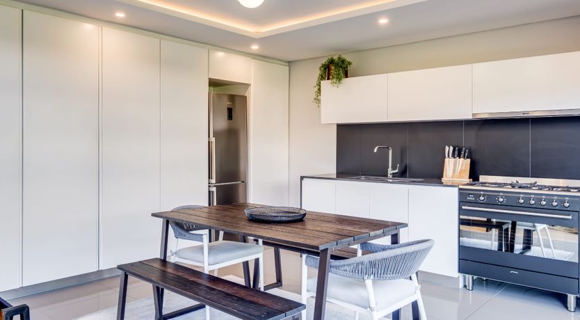 Photo of The Dream Weaver