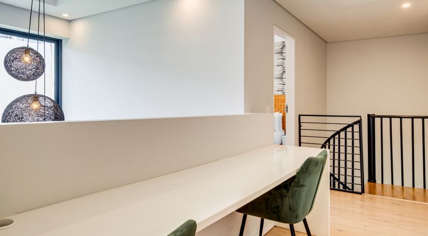 Photo of The Dream Weaver