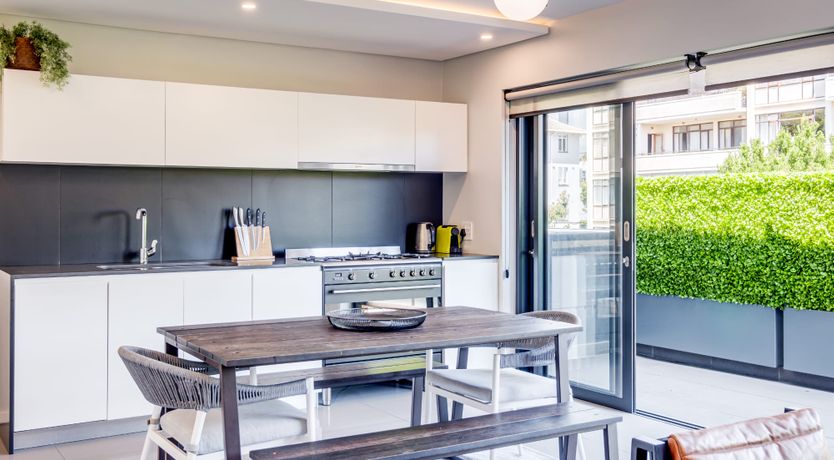 Photo of The Dream Weaver