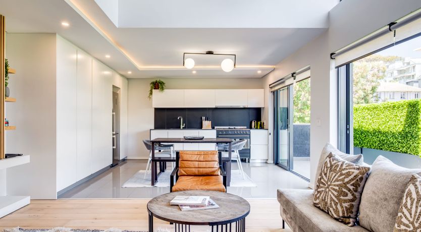 Photo of The Dream Weaver