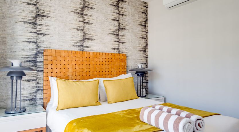 Photo of The Dream Weaver