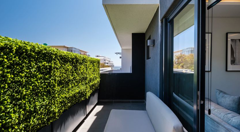 Photo of The Dream Weaver