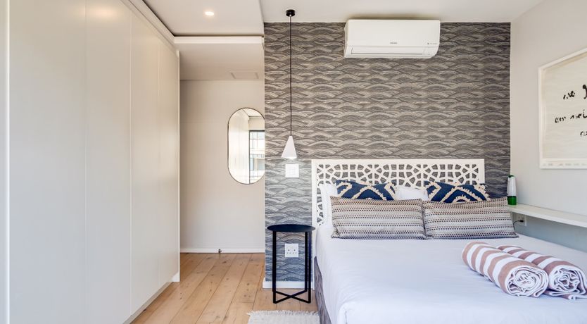 Photo of The Dream Weaver