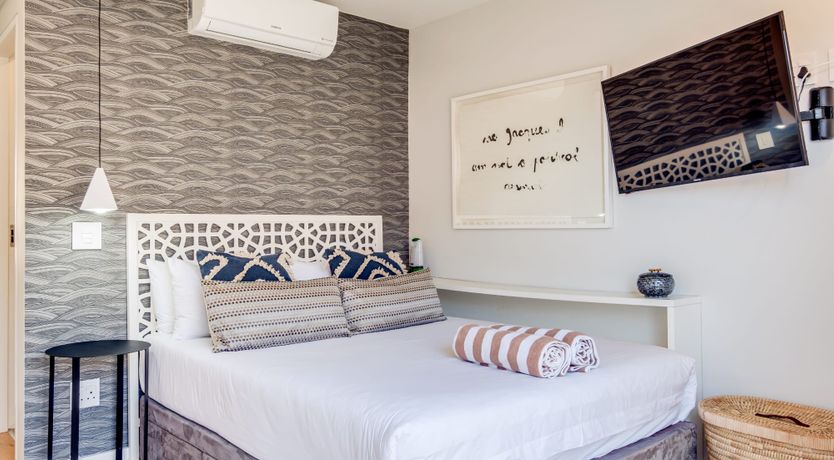 Photo of The Dream Weaver