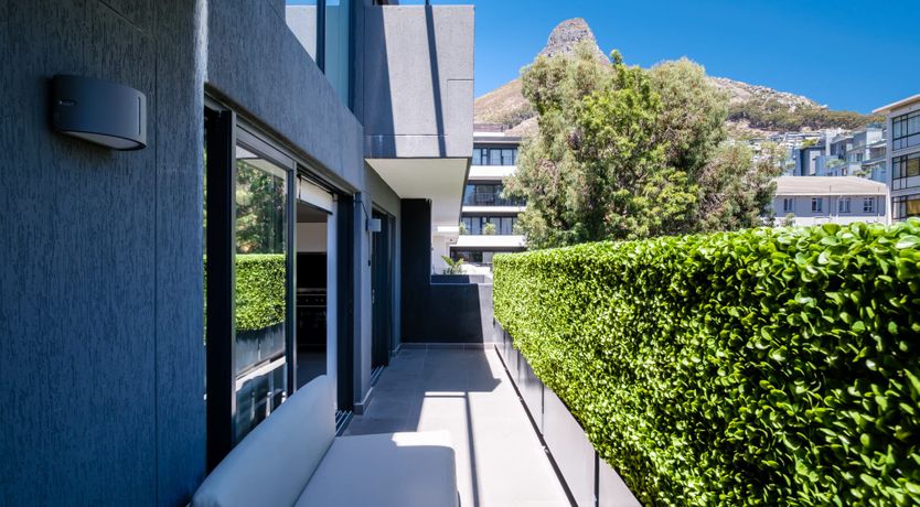 Photo of The Dream Weaver