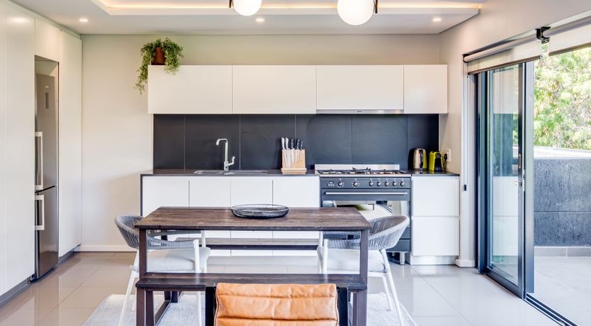 Photo of The Dream Weaver