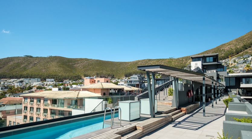 Photo of The Dream Weaver