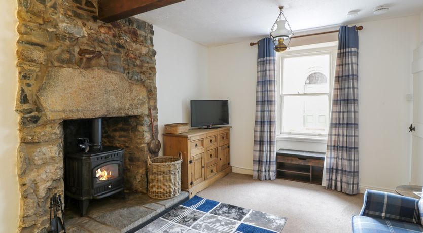 Photo of Corner Cottage