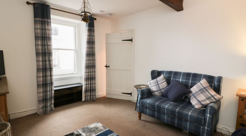 Photo of Corner Cottage