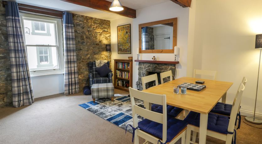 Photo of Corner Cottage