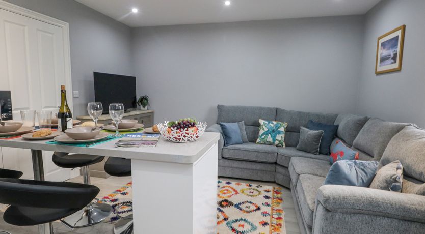 Photo of Dolly Dream