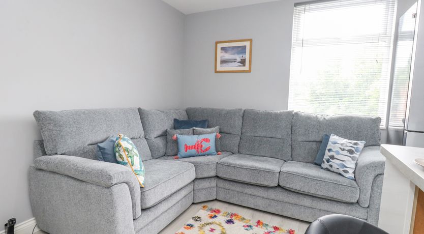 Photo of Dolly Dream