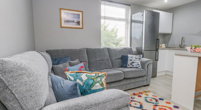 Photo of Dolly Dream