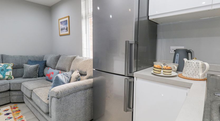 Photo of Dolly Dream