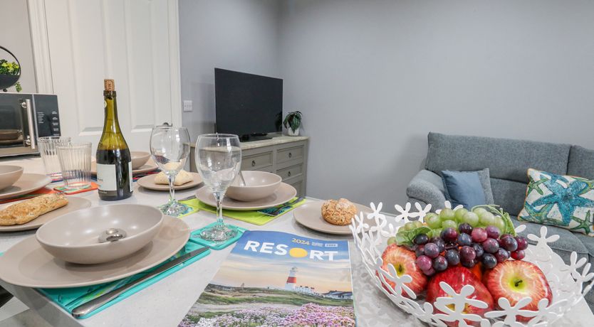 Photo of Dolly Dream