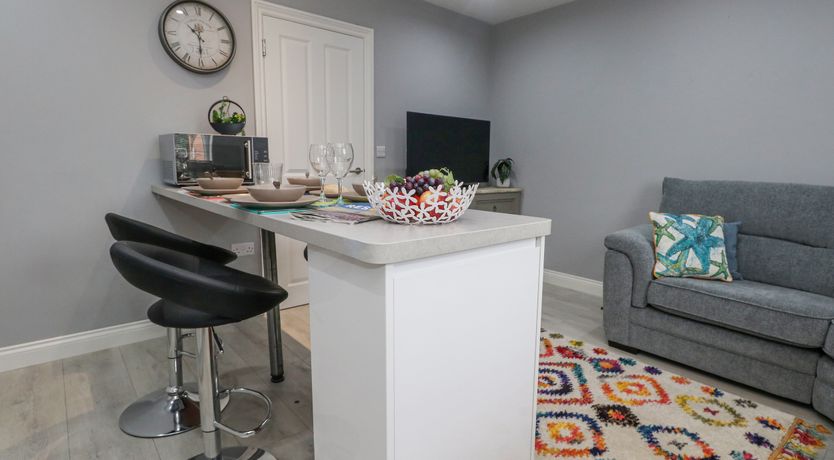 Photo of Dolly Dream