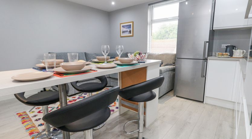 Photo of Dolly Dream