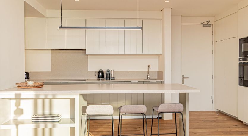 Photo of Lion Sunsets