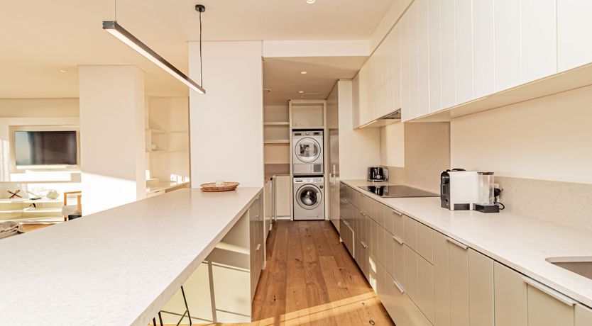 Photo of Lion Sunsets