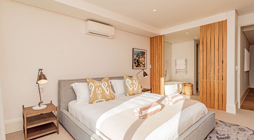 Photo of Lion Sunsets