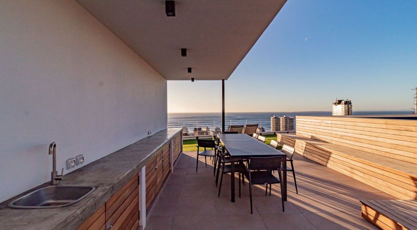 Photo of Lion Sunsets