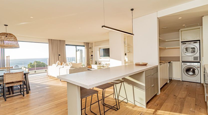 Photo of Lion Sunsets