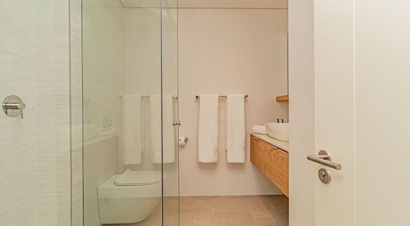 Photo of Lion Sunsets