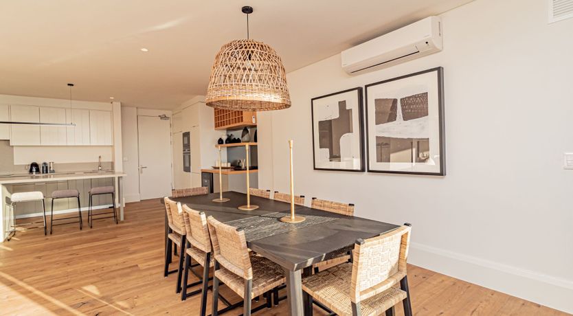 Photo of Lion Sunsets