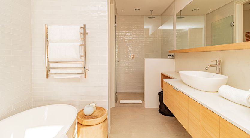 Photo of Lion Sunsets