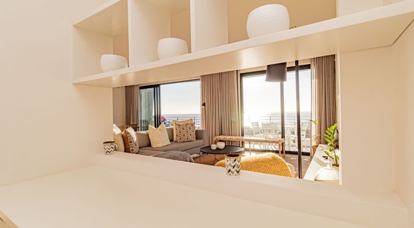 Photo of Lion Sunsets