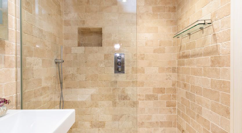 Photo of The Joy of Home