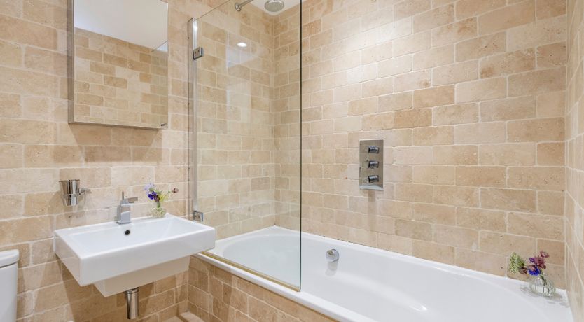 Photo of The Joy of Home