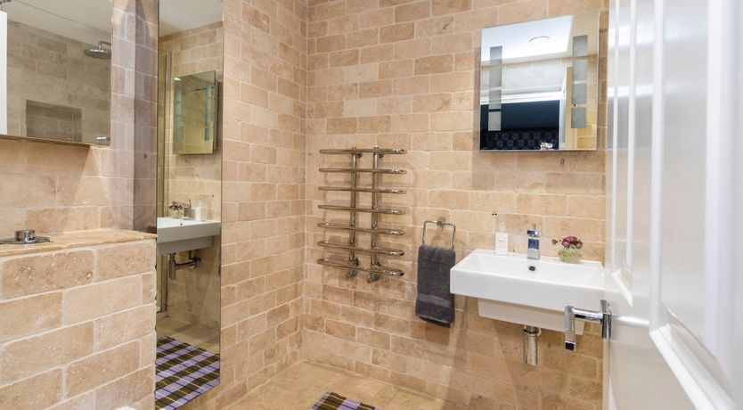 Photo of The Joy of Home