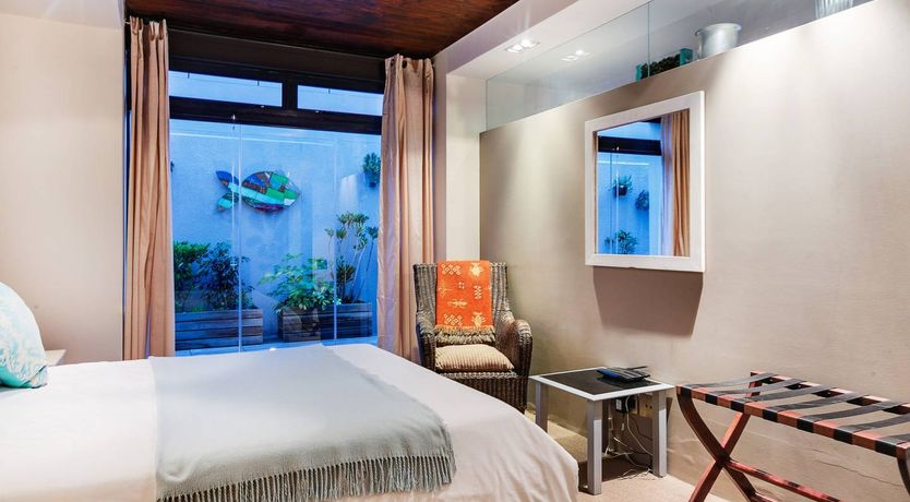 Photo of A Treasure Somewhere