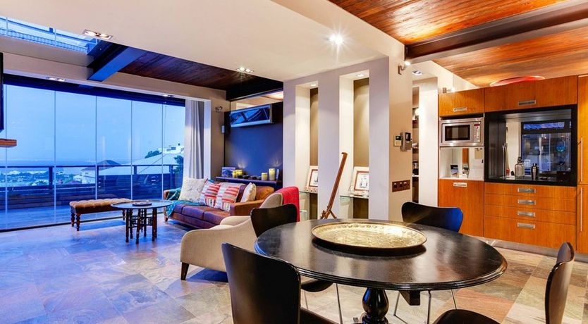 Photo of A Treasure Somewhere