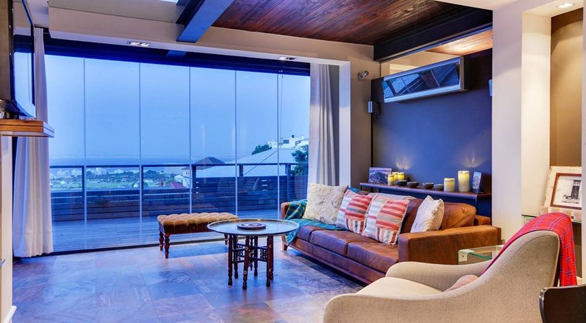 Photo of A Treasure Somewhere