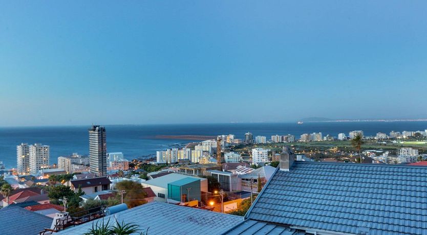 Photo of A Treasure Somewhere