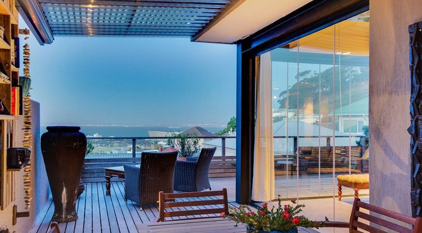 Photo of A Treasure Somewhere