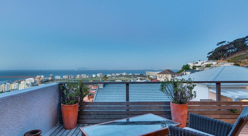 Photo of A Treasure Somewhere