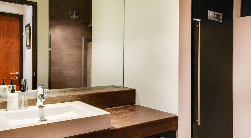 Photo of A Treasure Somewhere