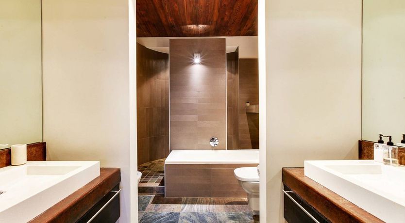 Photo of A Treasure Somewhere