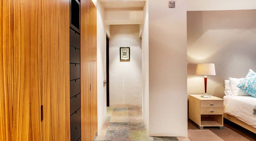 Photo of A Treasure Somewhere