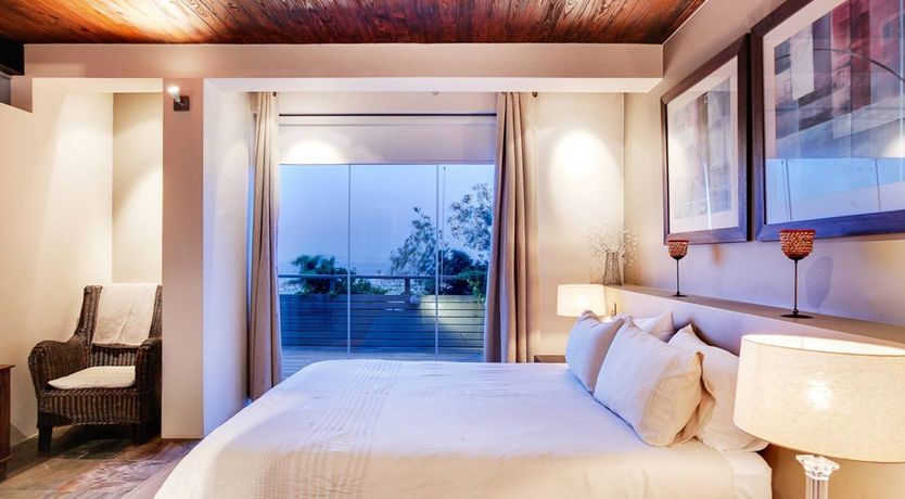 Photo of A Treasure Somewhere